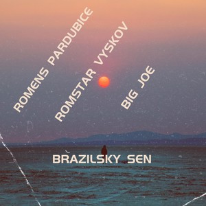 brazilsky sen