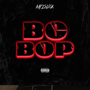 BG BOP (Explicit)