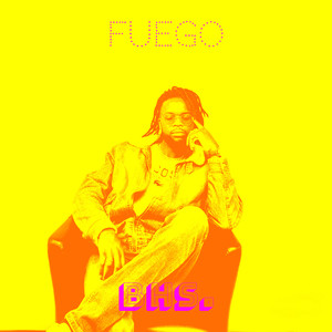 Fuego (Explicit)