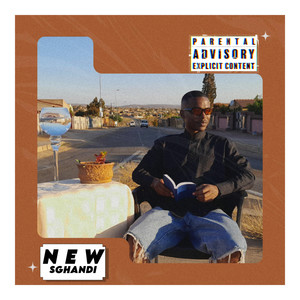 WAL (Explicit)