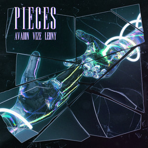 Pieces