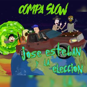 Compa Slow (Explicit)