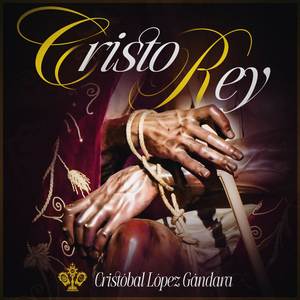 Cristo Rey (En Directo)