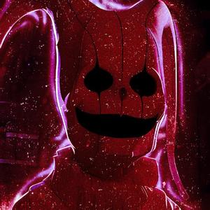 I be on my own (feat. Ebackxx) (Explicit)