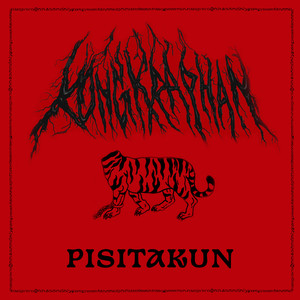 Eighteenth May Two Thousand Ten