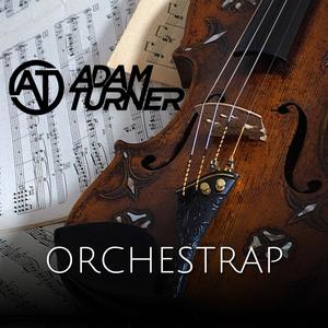 Orchestrap (Explicit)