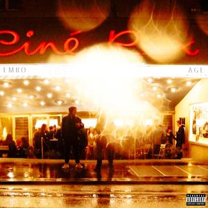 Hollywood Syndrom (Explicit)