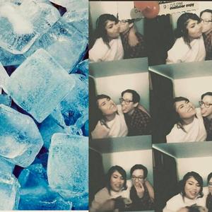 t h i n i c e (Explicit)