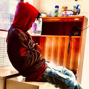 CausinHell/Freestyle (Explicit)