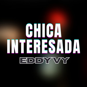 Chica Interesada