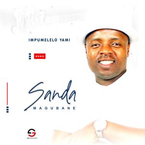 Ngayobayoba instrumental (Special Version)