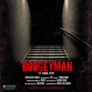 Boogeyman (Explicit)