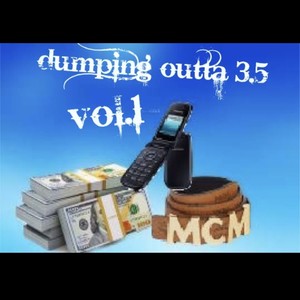 Prey 4 me (Explicit)