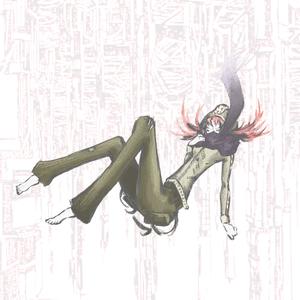 soulsick