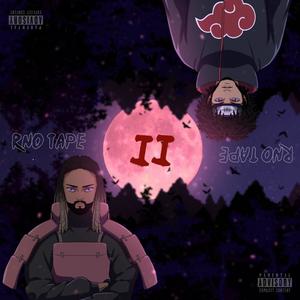 SplIt Mindz - Blood On The Floor (Explicit)