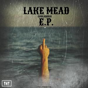 LAKE MEAD EP (Explicit)