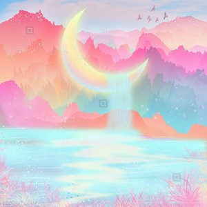 城市的中央与边缘