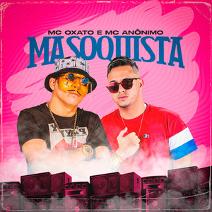 Masoquista (Explicit)