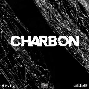 Deux Fois (Explicit)