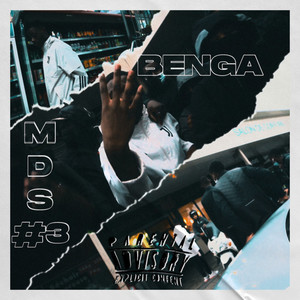 MDS #3 (Freestyle) (Explicit)