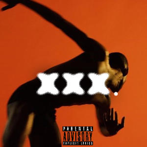 XXX. (Explicit)