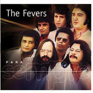 Ninguém Vive Sem Amor