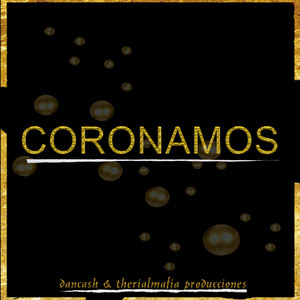 Coronamos