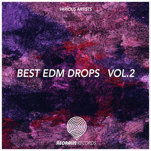 Turn It Up (Radio Mix)