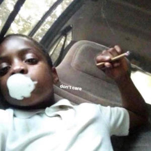 NoNo (feat. X6TEEN6X) (Explicit)