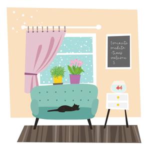 Everything Will Be Alright