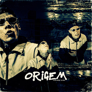 Origem