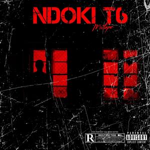 Ndoki T (MOPAO (FREESTYLE) [Explicit]