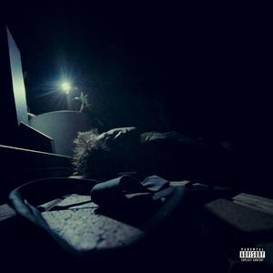 MOVING SLOW (with Lytra & yati) (Explicit)