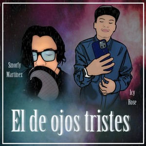 El De Ojos Tristes