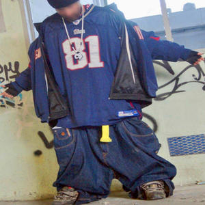 speakmytruth (Explicit)