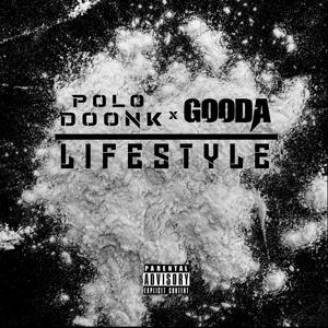 Lifestyle (feat. Polo Doonk) [Explicit]