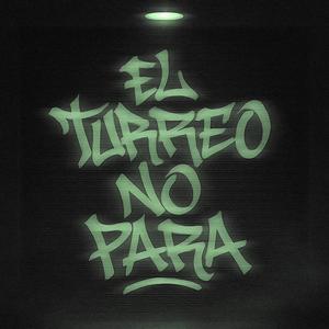Quitate La Ropa (feat. Fede Tarifeño) (Turreo Edit) (Explicit)