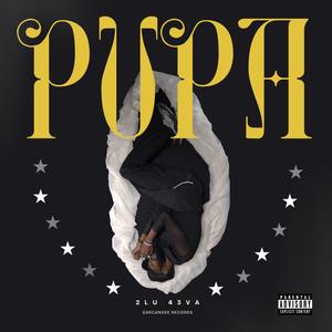 None of My Business (feat. Drin Sonoi)