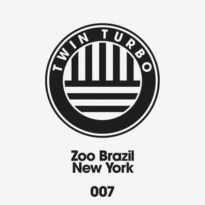 Game Face (Original Mix)