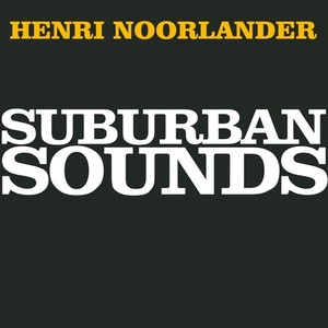 Suburban Sounds