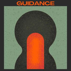 Guidance