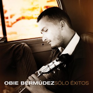 Celos (Salsa Version)