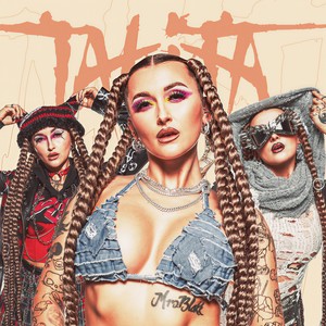Nevěřím (Explicit)