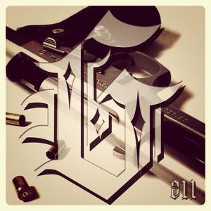 Thang! (Original Mix)