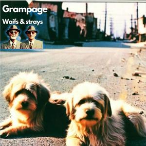 Memories are never a crime rockabilly mix