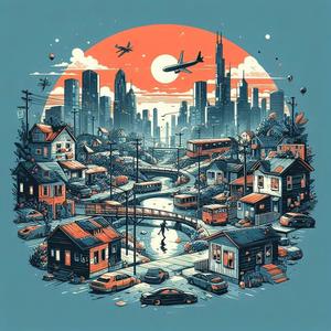 Every Single Day (Explicit)