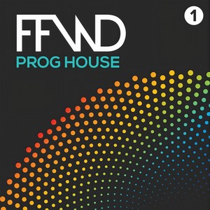 Chasing Time (Original Mix)
