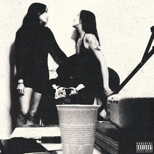 Blow My High (Explicit)