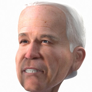 Joe Biden Presidential Campaign Song (Kamala Remix)