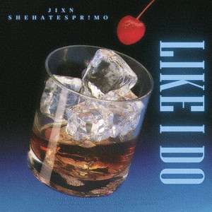 Like I Do (Explicit)